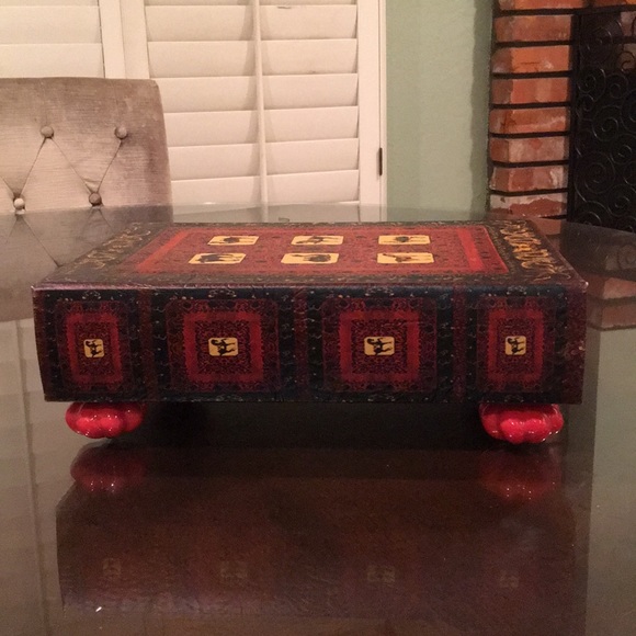 Catchall - Picture 7 of 9